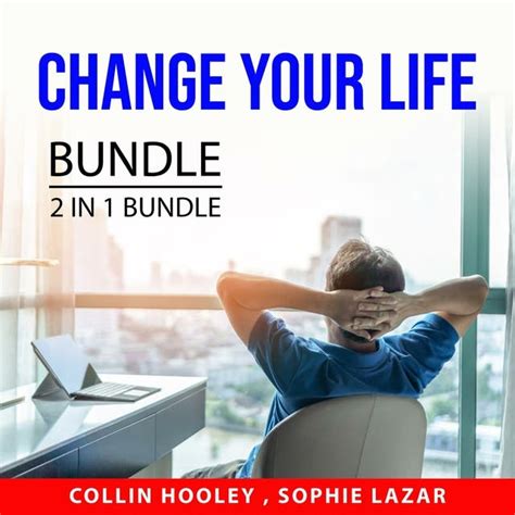 Change Your Life Bundle, 2 IN 1 Bundle: Changes That Heal and Simple ...