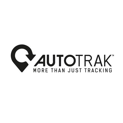 Image result for API Load Testing Tool