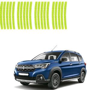 ABB Tyre for Car & Bike Price in India - Buy ABB Tyre for Car & Bike ...