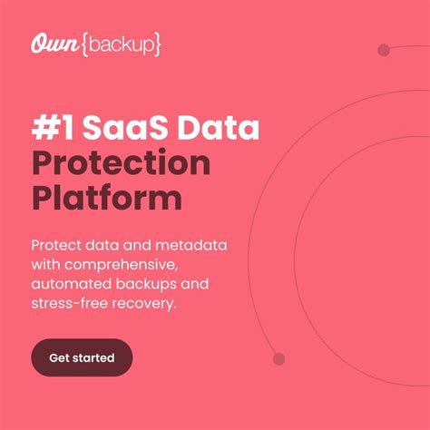 Image result for How Does Own Backup Work