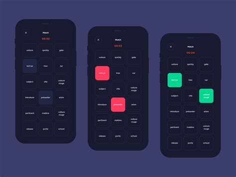 Language Learning Industry 的图像结果
