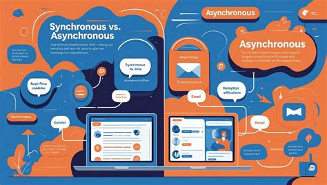 Image result for Android Interprocess Communication