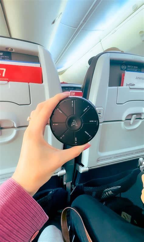 Artiphon Orba Tutorial 的图像结果