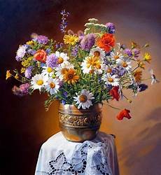 fiori in pittura quale 232 il pi 249 bel quadro raffigurante fiori arte fiori in pittura quale 232 il pi 249 bel quadro raffigurante fiori arte