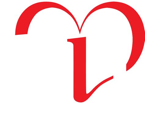 ICD-10 Codes for Familial Hypercholesterolemia (FH) Approved | National ...