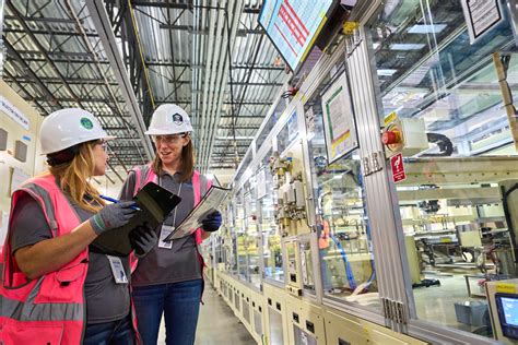 Contact Us | Locations | Ultium Cell LLC