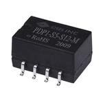 PDP1-S5-S5-M-TR CUI Inc. | Mouser India