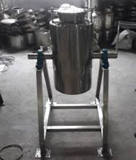 Milking Machine - Automatic Milking Machine Manufacturer from Noida