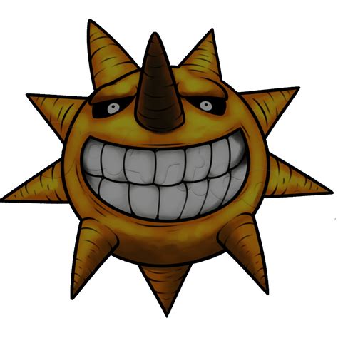 Soul Eater Sun Wallpapers - Top Free Soul Eater Sun Backgrounds ...