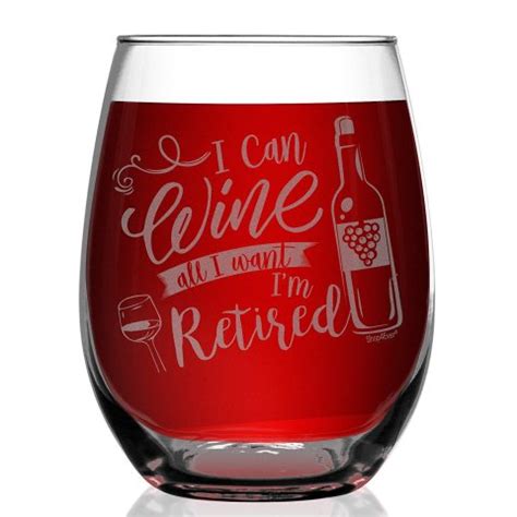 10 Best Retirement Gift Options for the Teacher Who Made a Difference ...