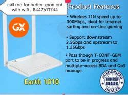 Ambika Electronics, New Delhi - Trader - Wholesaler / Distributor of ...