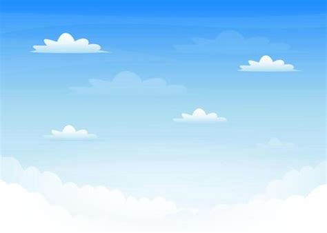 Image result for Pattern Program in Java Practice