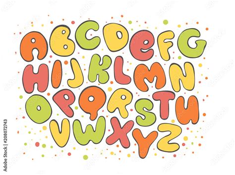 Image result for ABC Picures to Learn