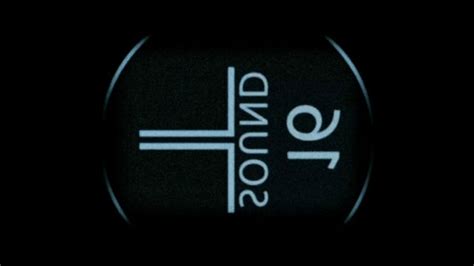 Image result for IMAX Countdown