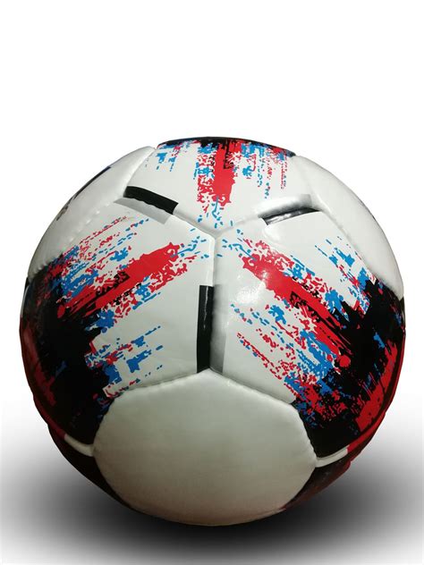 Fifa Soccer Balls For Sale at Warren Cahill blog