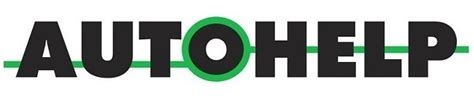 Image result for Auto Help
