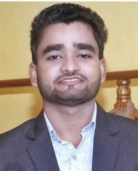 Central sanskrit University, Ekalavya Campus, Agartala