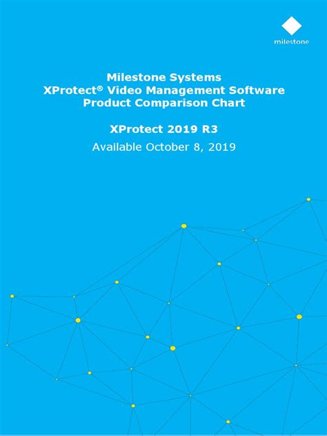 Image result for XProtect Detection Classification Identification