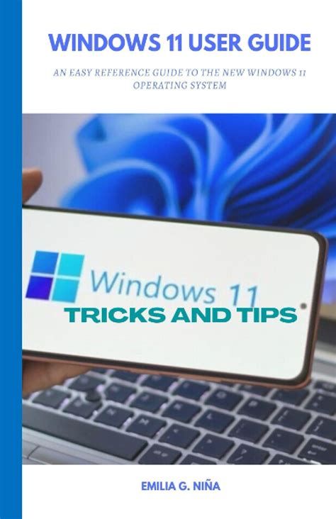 Windows 11 Tutorial Guide 的图像结果