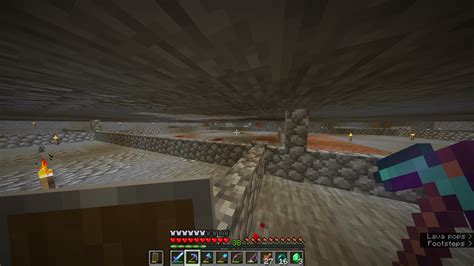 do slimes spawn if mobs are nearby? if not how far away do the mobs ...