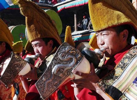 西藏自驾18日丨7.15-8.2西藏的召唤—在旅行中遇见更好的自己！ - 召集·约伴 - 华声论坛