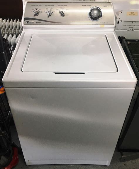 How to Clean a Top Loader Washing Machine 的图像结果