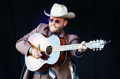 Charley Crockett set to stop in Midland for live concert