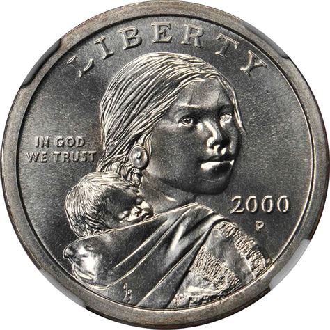 12 Most Valuable Susan B. Anthony Coin Worth Money