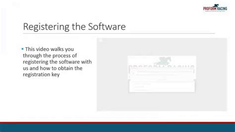 Image result for Proform.com Support