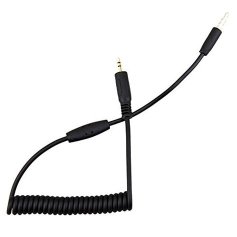 Amazon.in: Buy JJC Cable-IOS Remote Control Connecting Cord Cable For ...