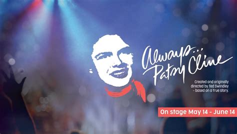 Always… Patsy Cline, 204 N 85th St, Seattle, WA, 15 May 2025 | AllEvents