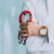 Diabetes Care, Management and Remission Digital Therapeutic Programs ...