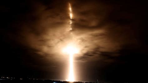 CME approaching Earth could spark G1-class Geomagnetic storm! Know ...