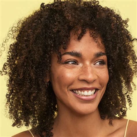 DESIGNME Bounce.Me Curl Balm - Vivo Hair Salon and Skin Clinic