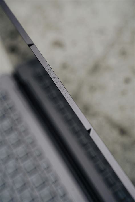 Image result for Internet Structure