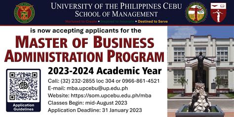Image result for MBA Program Application