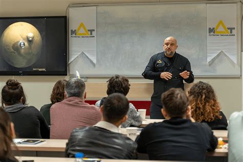 Mat Net Technologies 的图像结果