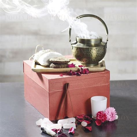 Buy Antique Brass Fumer Set Online in India - karvachauth