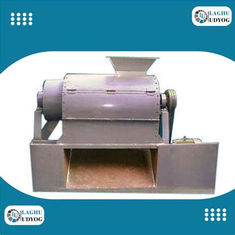 Image result for Powder Making Machines