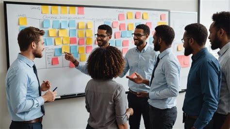 Change Management Examples 的图像结果