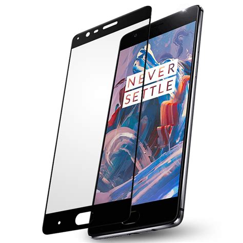 Image result for One Plus Watch 3 Screen Protector