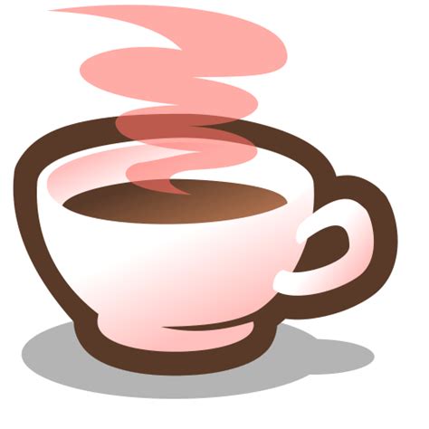 Java杯子 的图像结果