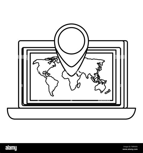 Image result for Fix Touchpad Issues