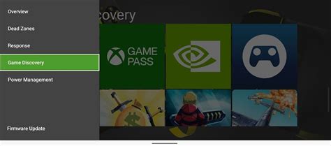 Image result for Turtle Beach App