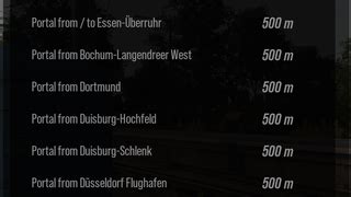 HRR Scenario Planner Path Extension - Train Sim Community