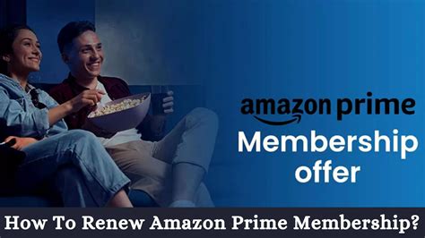 Image result for Prime Membership Subscription