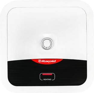 Buy Racold Geysers / Water Heaters Online at Best Prices in India ...