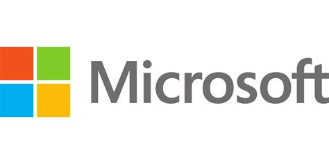 微软开发者大会 - 知乎