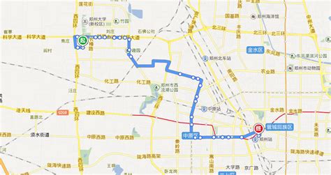 记者实探|郑州公交停运，部分出租车还在运行；上班族:明天能否居家办公？-豫视频网