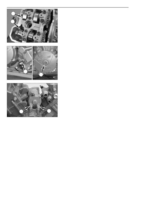 Image result for JavaScript Code Examples